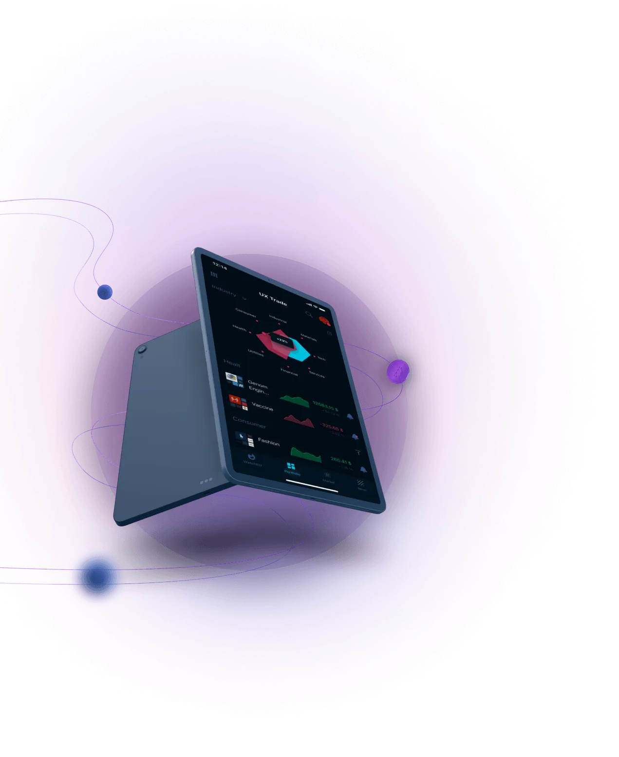 Immediate Thorenext - Mengungkap Manfaat Perangkat Lunak Perdagangan Immediate Thorenext