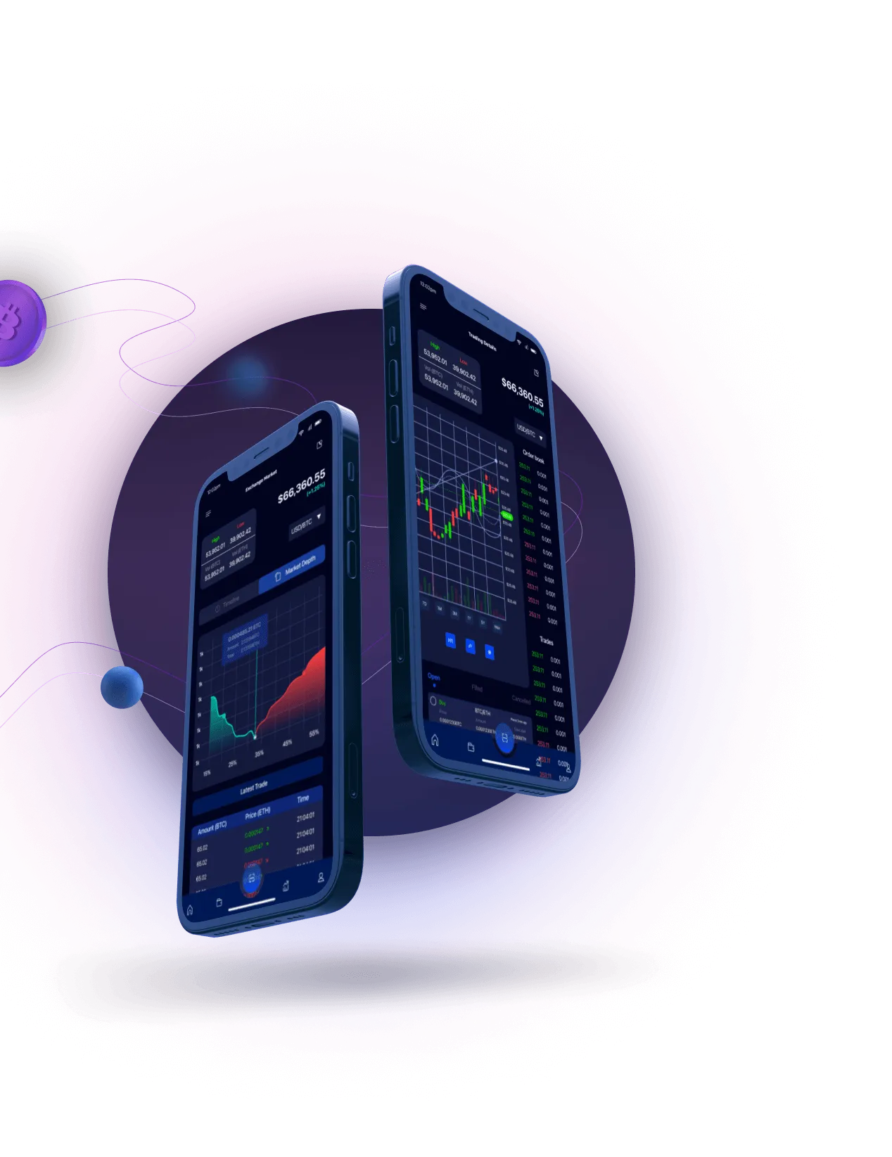 Immediate Thorenext - LANGKAH 1 BUAT AKUN Immediate Thorenext GRATIS ANDA