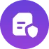 Immediate Thorenext - Analisis Mata Uang Kripto