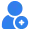 
                            
                            Immediate Thorenext - Demo Account
                            