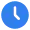 
                            Immediate Thorenext - Time Leap
                            