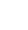 
                                Immediate Thorenext - Mataas na seguridad
                                