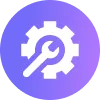 Immediate Thorenext - Interface de usuário aprimorada