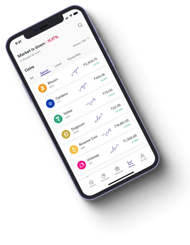 Immediate Thorenext - Como o aplicativo Immediate Thorenext melhora sua negociação?